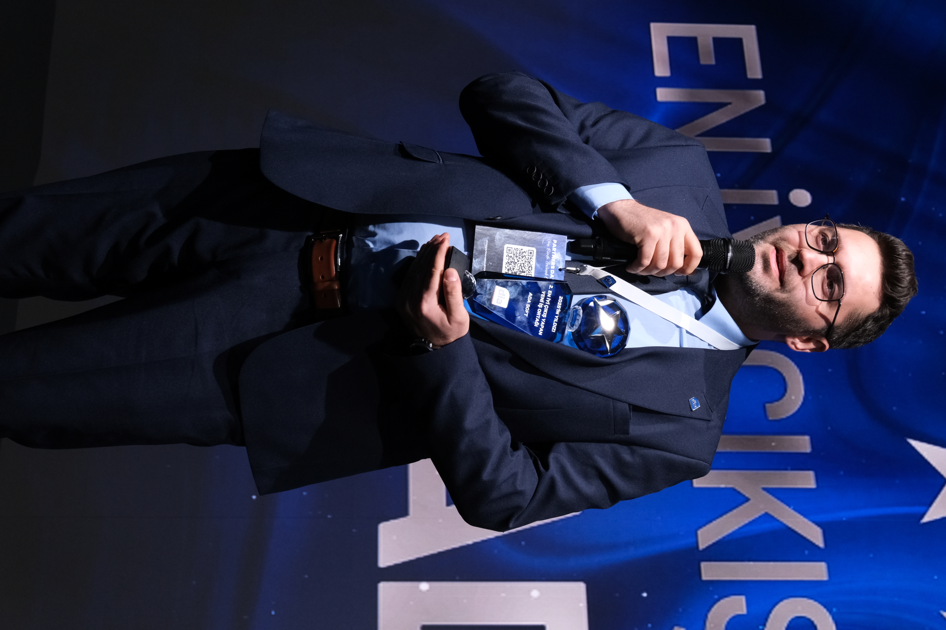 Ada-Soft Başarı karesi 5