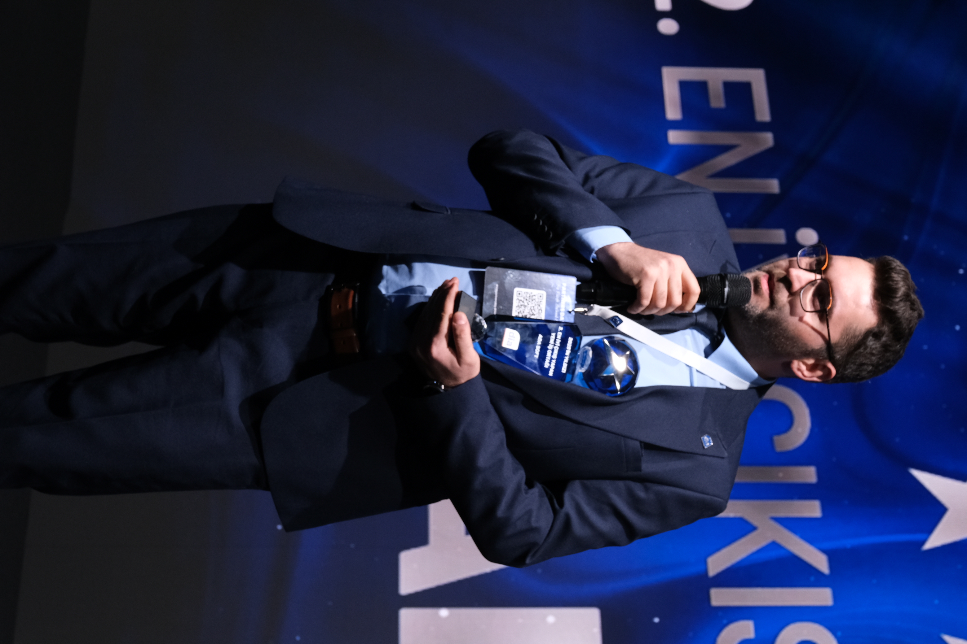 Ada-Soft Başarı karesi 6