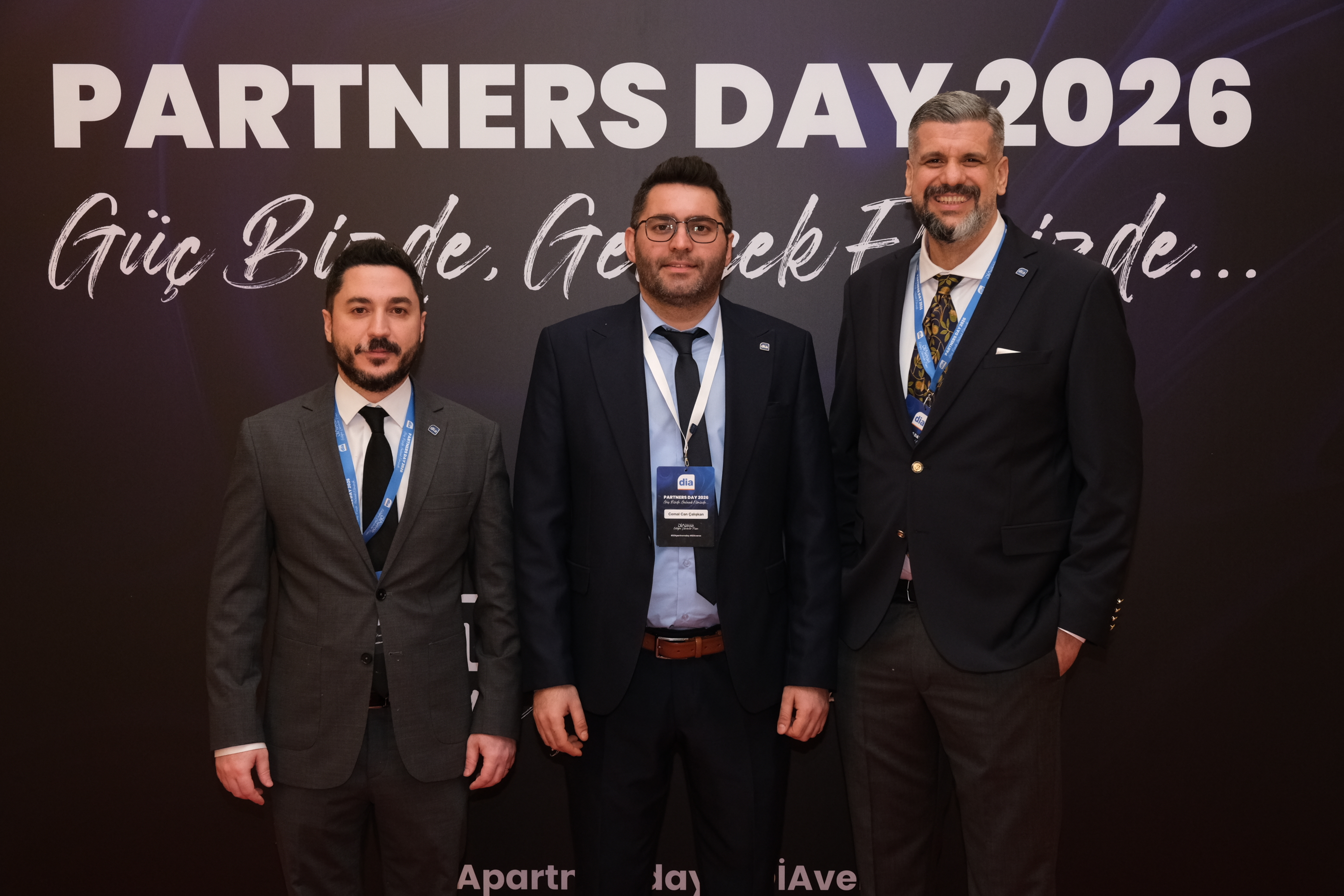 Ada-Soft Başarı karesi 11